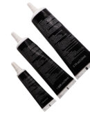 Transparent Strong Super Glue for DIY