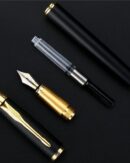High Quality Metal Calligraphy Pen
