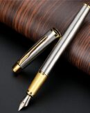 High Quality Metal Calligraphy Pen