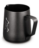 Stainless Steel Milk Frothing Pitcher